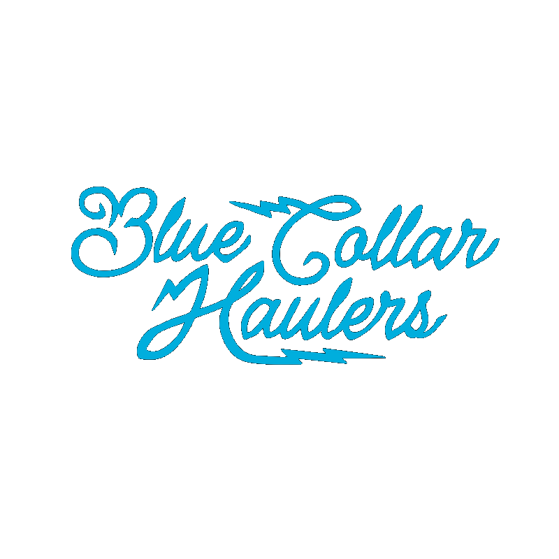 Blue Collar Haulers